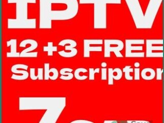 2023-iptv-subscription-15-months-for-the-price-of-12