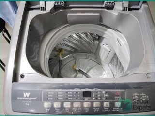 affordable-westinghouse-fully-automatic-washing-machine-7kg-in-jeddah