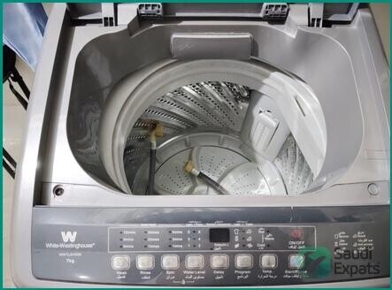 affordable-westinghouse-fully-automatic-washing-machine-7kg-in-jeddah-big-0