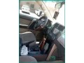 2010-toyota-prado-for-sale-in-khobar-well-maintained-small-2