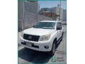2010-toyota-prado-for-sale-in-khobar-well-maintained-small-1