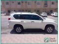 2010-toyota-prado-for-sale-in-khobar-well-maintained-small-3