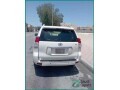 2010-toyota-prado-for-sale-in-khobar-well-maintained-small-4
