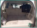 2010-toyota-prado-for-sale-in-khobar-well-maintained-small-0