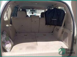 2010-toyota-prado-for-sale-in-khobar-well-maintained