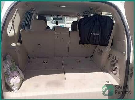 2010-toyota-prado-for-sale-in-khobar-well-maintained-big-0