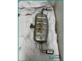 mazda-cx-5-2023-silencer-catalytic-converter-for-sale-in-riyadh-small-4
