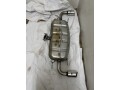 mazda-cx-5-2023-silencer-catalytic-converter-for-sale-in-riyadh-small-1