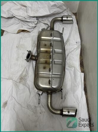 mazda-cx-5-2023-silencer-catalytic-converter-for-sale-in-riyadh-big-4