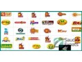 hindustan-service-for-indian-pakistani-channels-azizia-small-3