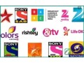 hindustan-service-for-indian-pakistani-channels-azizia-small-0