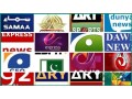hindustan-service-for-indian-pakistani-channels-azizia-small-2