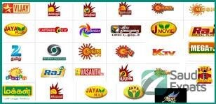 hindustan-service-for-indian-pakistani-channels-azizia-big-3