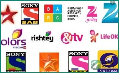 hindustan-service-for-indian-pakistani-channels-azizia-big-0