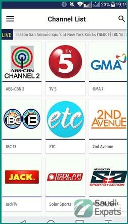 hindustan-service-for-indian-pakistani-channels-azizia-big-4