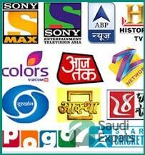 hindustan-service-for-indian-pakistani-channels-azizia-big-1