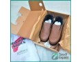 new-redwing-safety-shoes-size-44-discounted-price-small-1