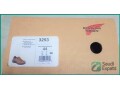 new-redwing-safety-shoes-size-44-discounted-price-small-4