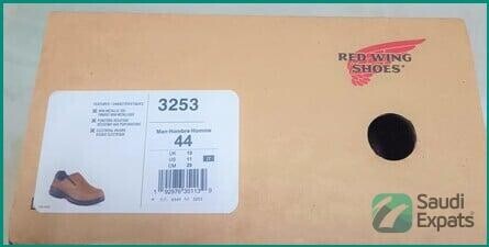 new-redwing-safety-shoes-size-44-discounted-price-big-4