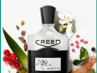 new-creed-aventus-100ml-for-sale-in-dammam-negotiable-price