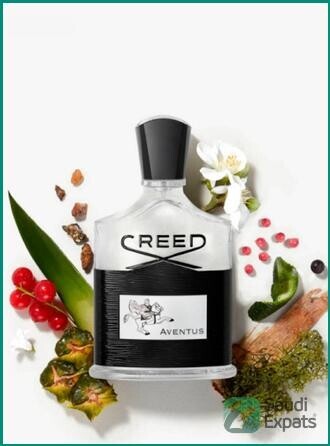 new-creed-aventus-100ml-for-sale-in-dammam-negotiable-price-big-0