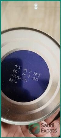 nan-2-milk-and-more-affordable-deals-in-riyadh-al-wadi-big-1
