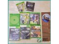 used-ps4-and-xbox-games-for-sale-great-deals-small-0