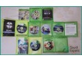 used-ps4-and-xbox-games-for-sale-great-deals-small-1