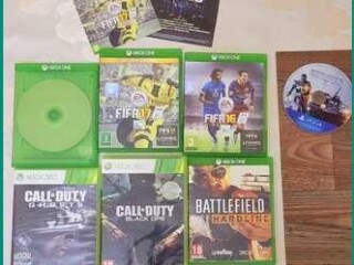 used-ps4-and-xbox-games-for-sale-great-deals