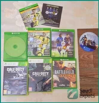 used-ps4-and-xbox-games-for-sale-great-deals-big-0