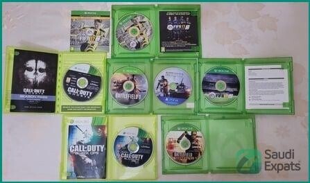 used-ps4-and-xbox-games-for-sale-great-deals-big-1