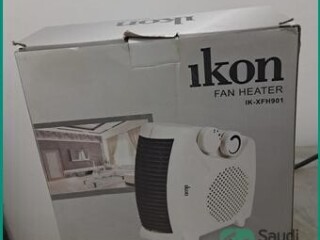 affordable-room-fan-heater-in-ras-tanura-clearance-sale