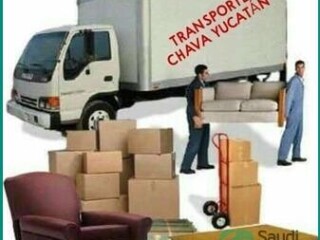 professional-moving-services-in-jubail-truck-for-hire