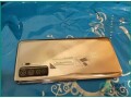 huawei-nova-7-se-5g-in-mint-condition-riyadh-small-1