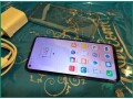 huawei-nova-7-se-5g-in-mint-condition-riyadh-small-2