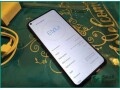 huawei-nova-7-se-5g-in-mint-condition-riyadh-small-3