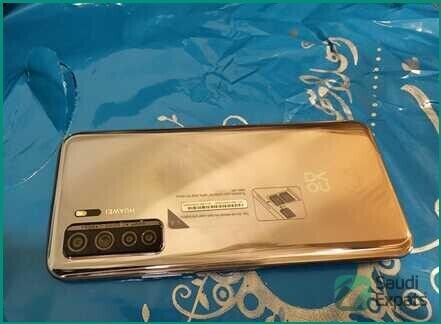 huawei-nova-7-se-5g-in-mint-condition-riyadh-big-1