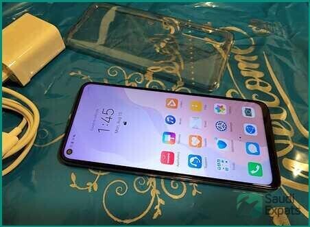 huawei-nova-7-se-5g-in-mint-condition-riyadh-big-2