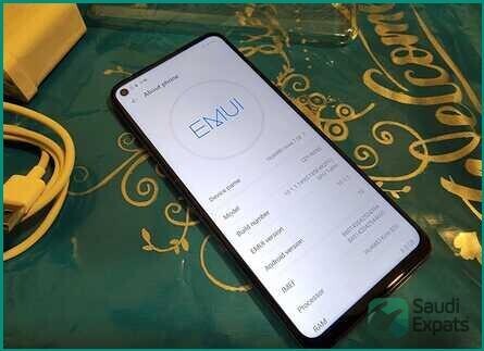 huawei-nova-7-se-5g-in-mint-condition-riyadh-big-3
