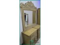 urgent-sale-7-seater-sofa-complete-bed-set-water-heaters-in-jeddah-small-1