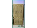 urgent-sale-7-seater-sofa-complete-bed-set-water-heaters-in-jeddah-small-2