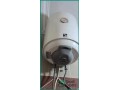 urgent-sale-7-seater-sofa-complete-bed-set-water-heaters-in-jeddah-small-4