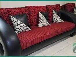 urgent-sale-7-seater-sofa-complete-bed-set-water-heaters-in-jeddah