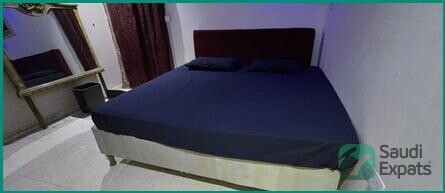 urgent-sale-7-seater-sofa-complete-bed-set-water-heaters-in-jeddah-big-3