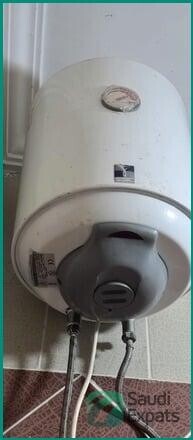 urgent-sale-7-seater-sofa-complete-bed-set-water-heaters-in-jeddah-big-4