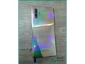 samsung-galaxy-note10-plus-256gb-for-sale-small-1