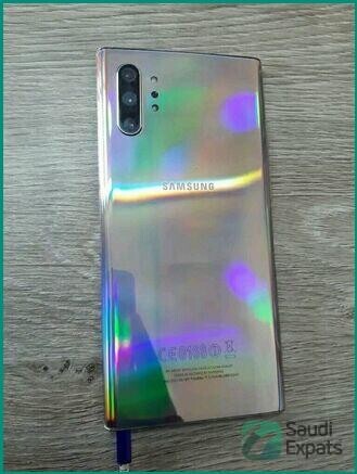 samsung-galaxy-note10-plus-256gb-for-sale-big-1