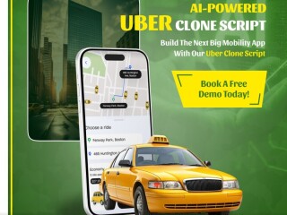 how-to-choose-an-ai-solution-for-your-ride-hailing-app