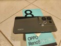 oppo-reno-8-pro-5g-256gb-12gb-ram-glazed-black-like-new-small-3