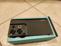 oppo-reno-8-pro-5g-256gb-12gb-ram-glazed-black-like-new-small-1